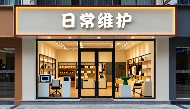 系统集成中技术服务问题的常见应对策略