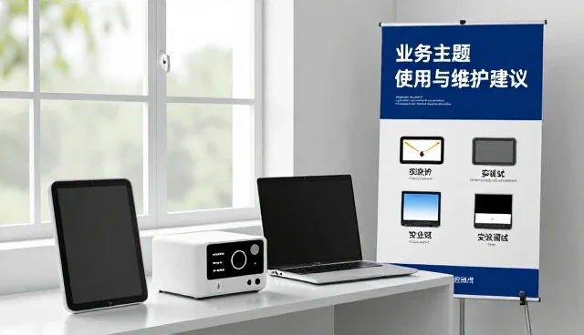 应用开发在业务场景中的趋势演进与实践路径